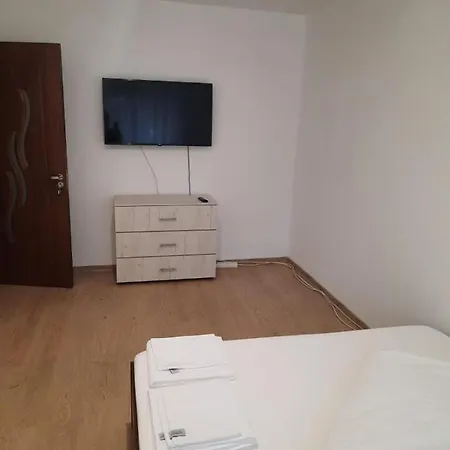 Apartamento Istral Apartment *